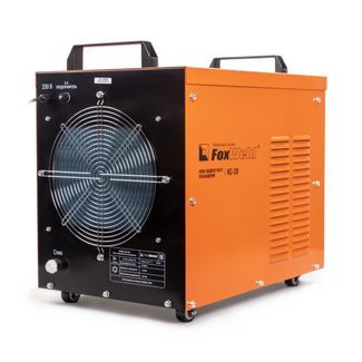 FoxWeld КС-20 FoxWeld КС-20