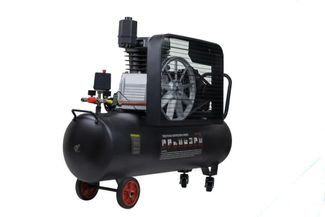 Verton Air AC-200/700R