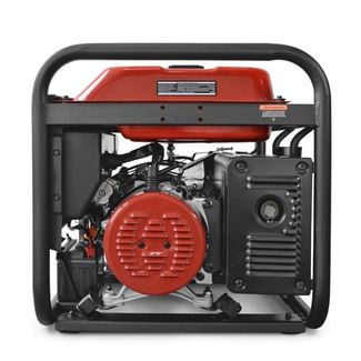 Redvolt EPB7000EA Redvolt EPB7000EA