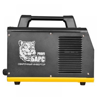 БАРСВЕЛД Profi ARC-207D с НАКС БАРСВЕЛД Profi ARC-207D с НАКС