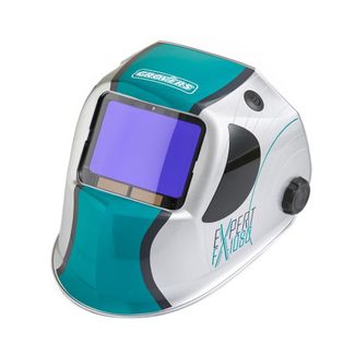 Grovers EXPERT FX-1080 Grovers EXPERT FX-1080