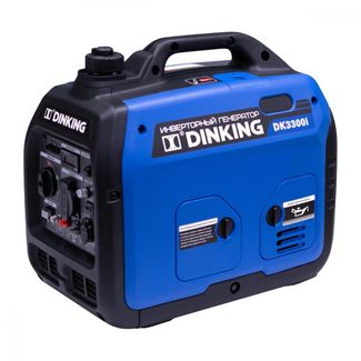Dinking DK3300i Dinking DK3300i
