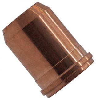 Top Weld Сопло (TW S105) d1,2 CuTe, (10 шт.) Top Weld Сопло (TW S105) d1,2 CuTe, (10 шт.)