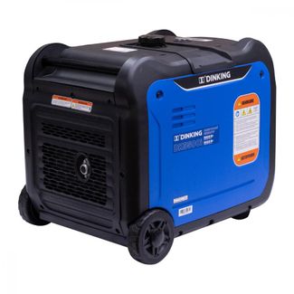 Dinking DK5500i Dinking DK5500i