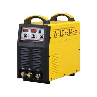 Weldestar ARC630-2T 400 В 315 А Weldestar ARC630-2T 400 В 315 А
