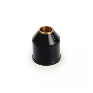 Top Weld Насадка плазмотрона (TW S105) защитная (10 шт.) Top Weld Насадка плазмотрона (TW S105) защитная (10 шт.)