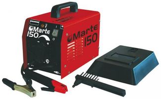 Telwin Marte 150 Telwin Marte 150