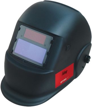 Fubag IR 200 и маска сварщика Optima 11 (набор) Fubag IR 200 и маска сварщика Optima 11 (набор)