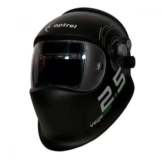 Optrel VegaView 2.5 (1006.600) Optrel VegaView 2.5 (1006.600)