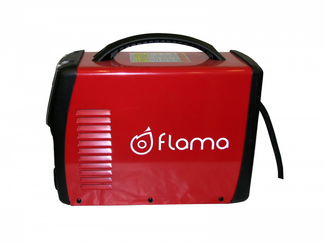 Flama ARC 250LT-1 Flama ARC 250LT-1