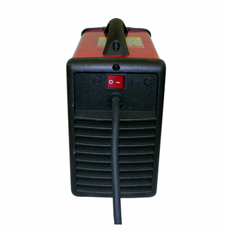 Flama ARC 250LT-1 Flama ARC 250LT-1