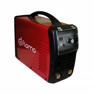 Flama ARC 250LT-1 Flama ARC 250LT-1