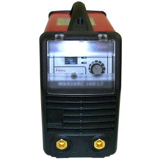 Flama ARC 250LT-1 Flama ARC 250LT-1