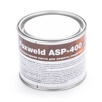 FoxWeld ASP-400 FoxWeld ASP-400