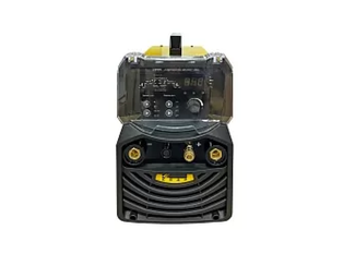 КЕДР AlphaTIG-200P DC КЕДР AlphaTIG-200P DC