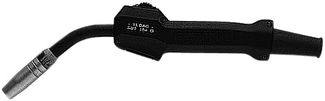 Merkle SBT 157 G с системой TEDAC 4м Merkle SBT 157 G с системой TEDAC 4м