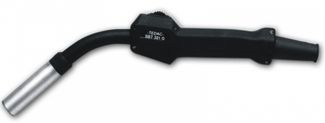 Merkle SB 351 G 3м с системой TEDAC Merkle SB 351 G 3м с системой TEDAC