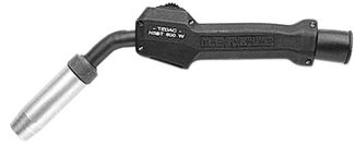 Merkle HSB 600 W 3м короткая версия