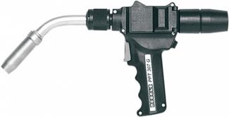 Merkle Push Pull PP 307 G 4м, 45° Merkle Push Pull PP 307 G 4м, 45°
