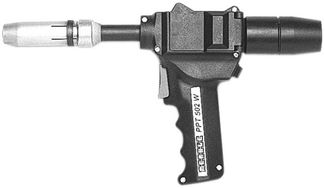 Merkle Push Pull PP 502 W 8м Merkle Push Pull PP 502 W 8м