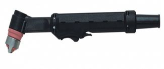 Merkle PR 81 Merkle PR 81
