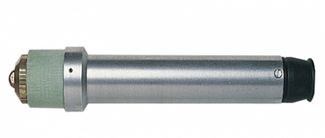 Merkle PR 121 W-M Merkle PR 121 W-M
