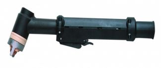 Merkle PR 122W Merkle PR 122W