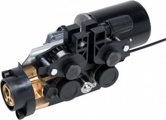 Merkle 4-х роликовое устройство подачи проволоки Merkle DV-26 Merkle 4-х роликовое устройство подачи проволоки Merkle DV-26