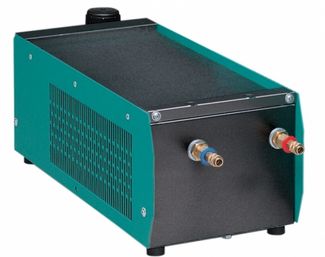 Merkle Станция охлаждения Merkle WK 230 Merkle Станция охлаждения Merkle WK 230