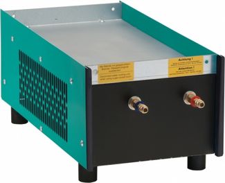 Merkle Станция охлаждения Merkle WK 300 Merkle Станция охлаждения Merkle WK 300