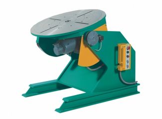 Merkle D1001 Merkle D1001