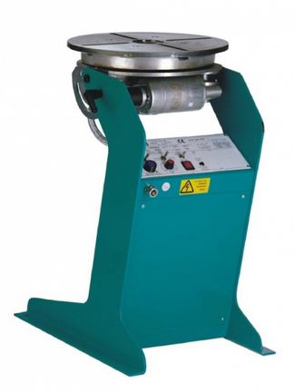 Merkle D101 Merkle D101