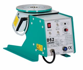 Merkle D52/25 Merkle D52/25