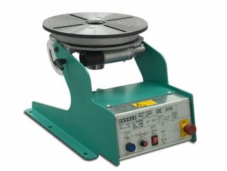 Merkle D102/60(150)-400 Merkle D102/60(150)-400