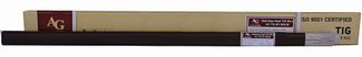 Alfa Global AG TIG ER 318 d=2,0*1000 туба-5кг Alfa Global AG TIG ER 318 d=2,0*1000 туба-5кг
