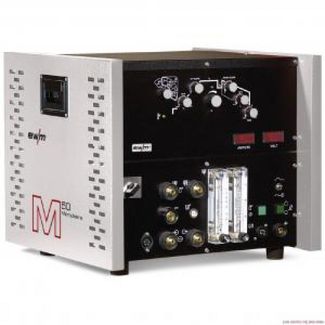 EWM MICROPLASMA 50 EWM MICROPLASMA 50