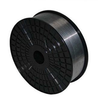 Elisental Проволока алюминиевая MIG 5554 (ALMg2,7Mn), 1.2мм, 7кг