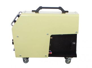 КЕДР MIG-500F (Механизм подачи) КЕДР MIG-500F (Механизм подачи)