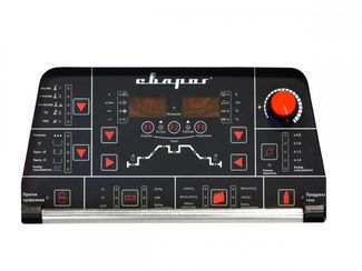 Сварог MIG 500 P DSP (J77)