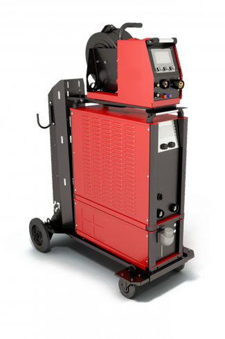 Rosweld Basic-350 Rosweld Basic-350