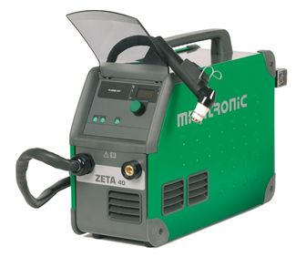Migatronic ZETA 40, 6m plasma hose Migatronic ZETA 40, 6m plasma hose
