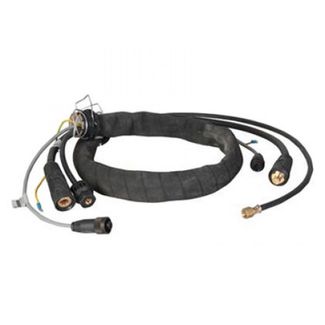 EWM MIG G 19POL 70qmm 450A 20m EWM MIG G 19POL 70qmm 450A 20m