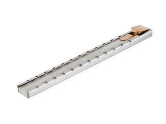 Сварог Держатель мелка (SH-02) (10 шт.)