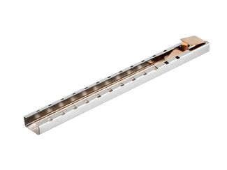 Сварог Держатель мелка (SH-02) (10 шт.)