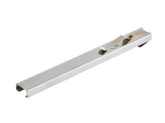 Сварог Держатель мелка (SH-02) (10 шт.)