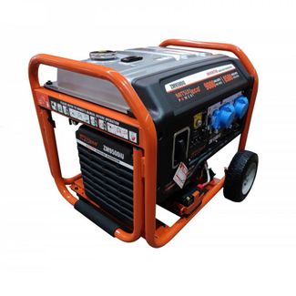 MITSUI ZM 9500 IU MITSUI ZM 9500 IU
