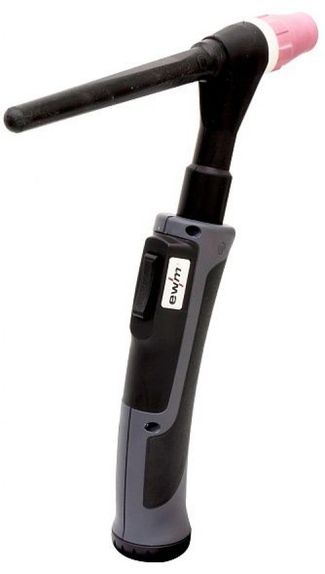 EWM TIG 450 GRIP WD 4M 5P EWM TIG 450 GRIP WD 4M 5P