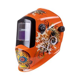 FoxWeld КОРУНД-2 "МЕХИКО" БЕЗ КОРОБКИ (Ф-Р 7100V, ПР-ВО FOXWELD/КНР) FoxWeld КОРУНД-2 "МЕХИКО" БЕЗ КОРОБКИ (Ф-Р 7100V, ПР-ВО FOXWELD/КНР)