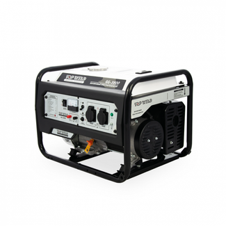 Top Weld GG-3800 Top Weld GG-3800
