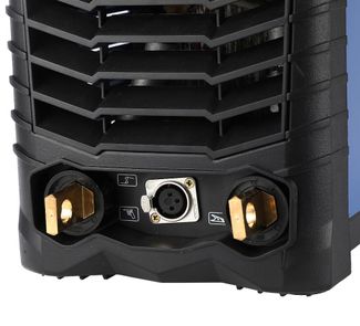 AE&T 3800А/380В TWS3800SYN AE&T 3800А/380В TWS3800SYN
